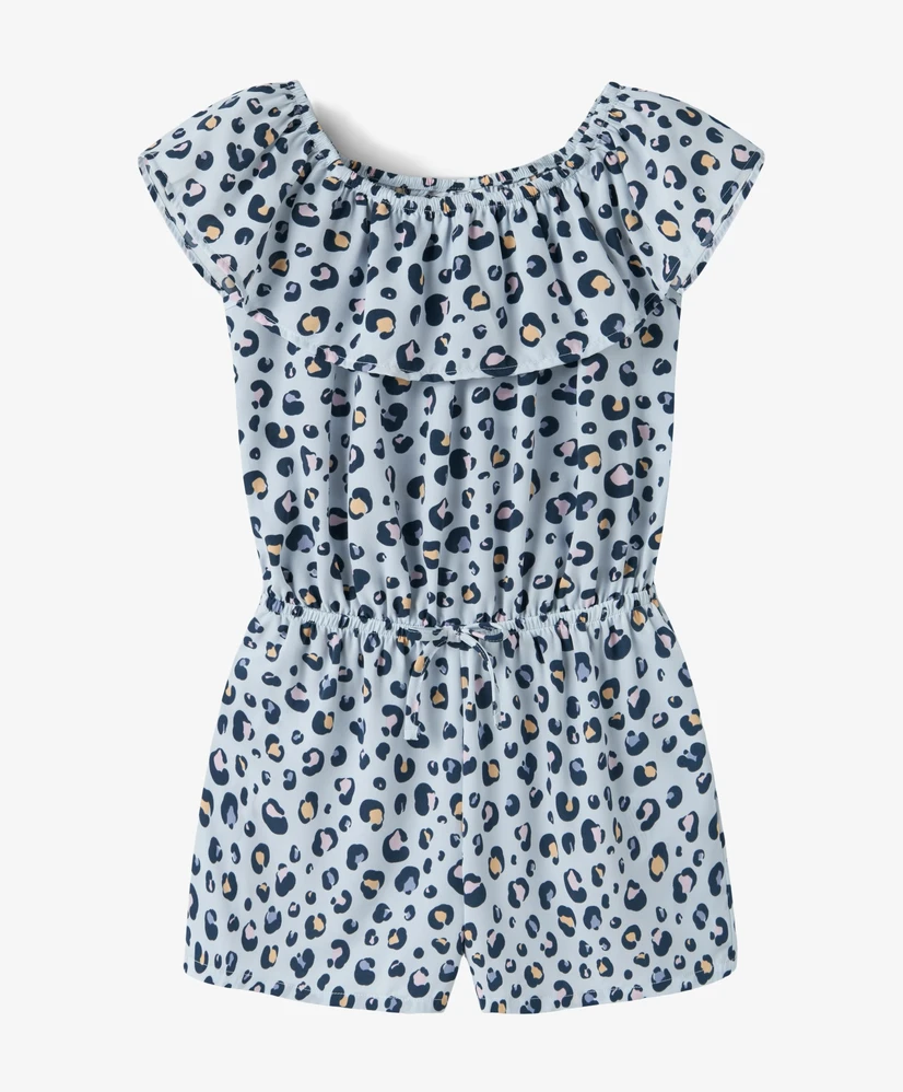 NAME IT Playsuit Vinaya