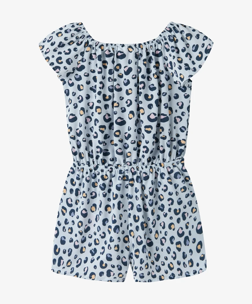 NAME IT Playsuit Vinaya