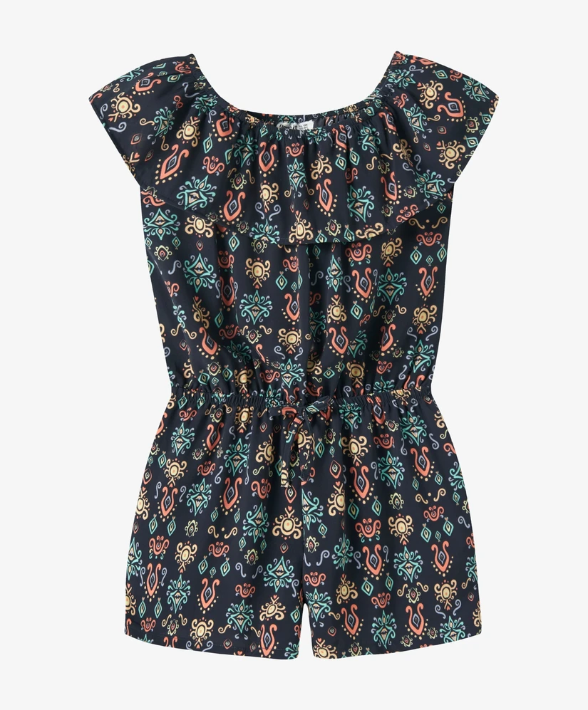 NAME IT Playsuit Vinaya