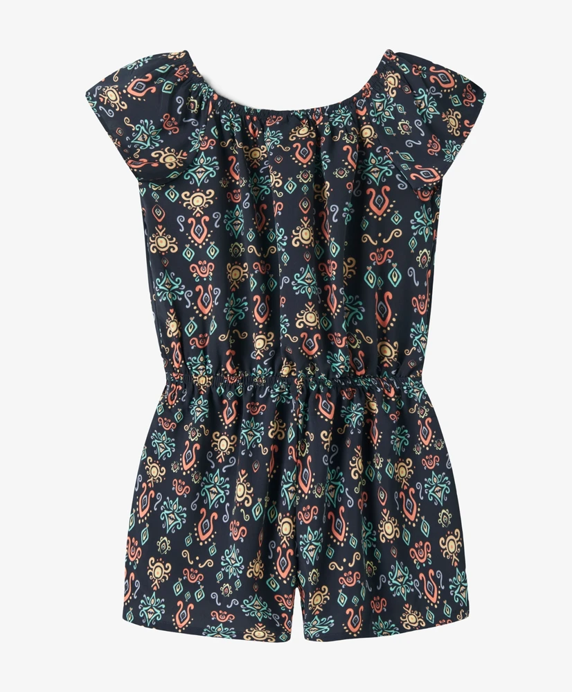 NAME IT Playsuit Vinaya