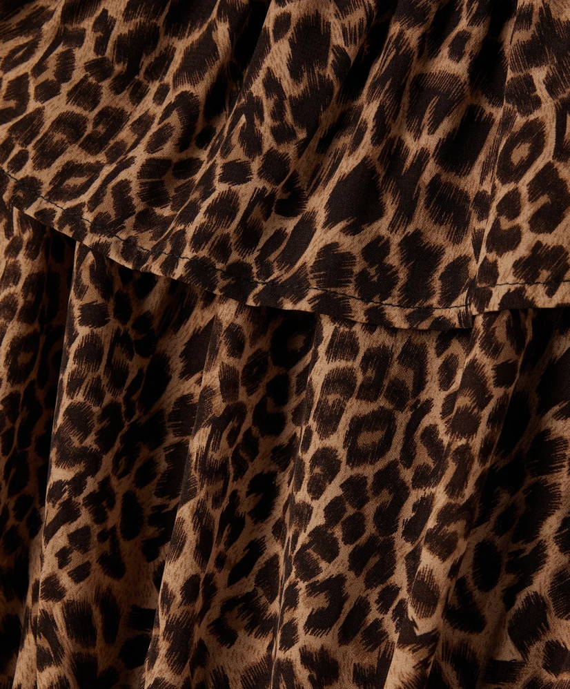 NAME IT Playsuit Vinaya