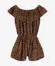 NAME IT Playsuit Vinaya