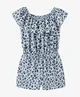 NAME IT Playsuit Vinaya