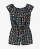 NAME IT Playsuit Vinaya