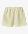 NAME IT Short Fabia