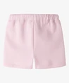 NAME IT Short Fabia