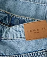 NAME IT Short Rose