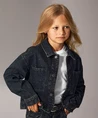 NAME IT Spijker Blouse Rhea Rhinestones