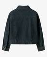 NAME IT Spijker Blouse Rhea Rhinestones