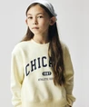 NAME IT Sweater Fabia