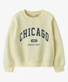NAME IT Sweater Fabia