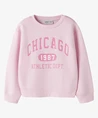 NAME IT Sweater Fabia
