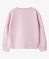 NAME IT Sweater Fabia
