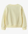 NAME IT Sweater Fabia