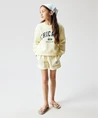 NAME IT Sweater Fabia