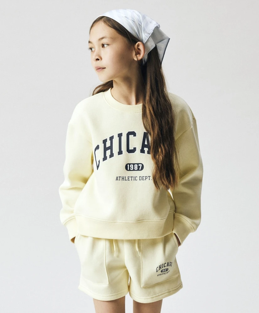NAME IT Sweater Fabia