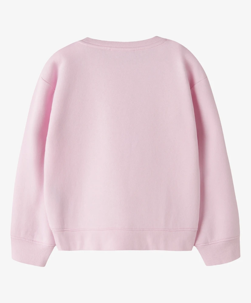 NAME IT Sweater Fabia