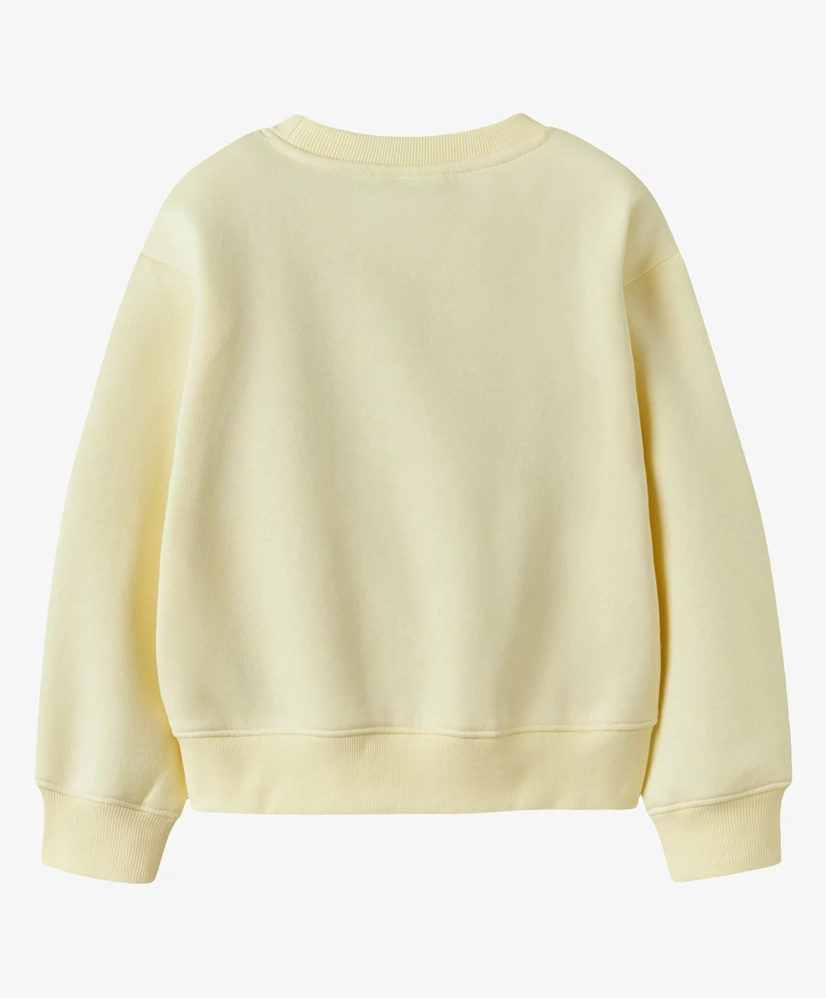 NAME IT Sweater Fabia