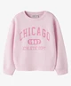 NAME IT Sweater Fabia