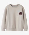 NAME IT Sweatshirt Dikol
