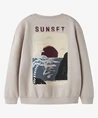 NAME IT Sweatshirt Dikol