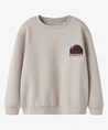 NAME IT Sweatshirt Dikol