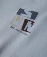 NAME IT Sweatshirt Dikol