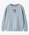 NAME IT Sweatshirt Dikol