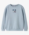 NAME IT Sweatshirt Dikol