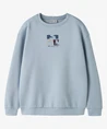 NAME IT Sweatshirt Dikol