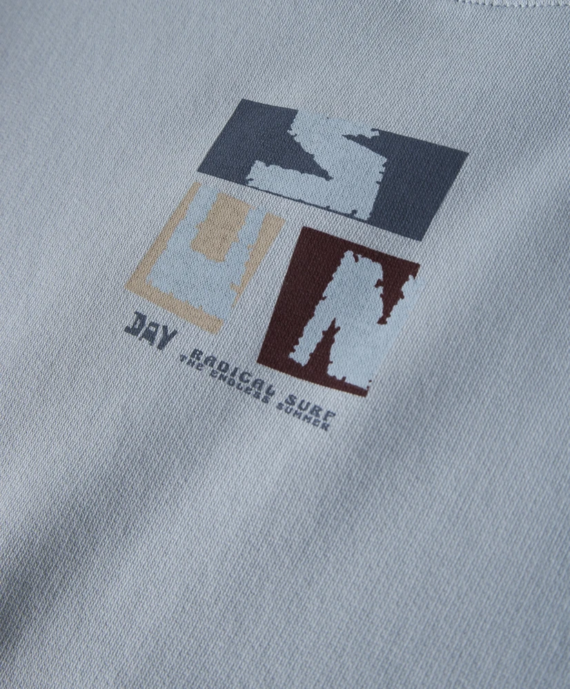 NAME IT Sweatshirt Dikol