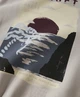 NAME IT Sweatshirt Dikol