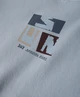 NAME IT Sweatshirt Dikol