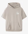 NAME IT Sweatshirt Huko