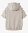 NAME IT Sweatshirt Huko