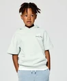 NAME IT Sweatshirt Huko