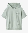 NAME IT Sweatshirt Huko