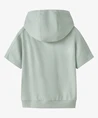 NAME IT Sweatshirt Huko