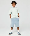 NAME IT Sweatshirt Huko