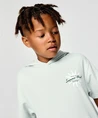 NAME IT Sweatshirt Huko