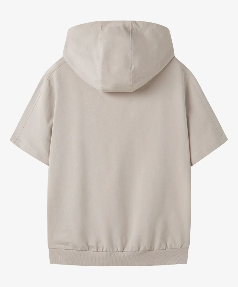 NAME IT Sweatshirt Huko