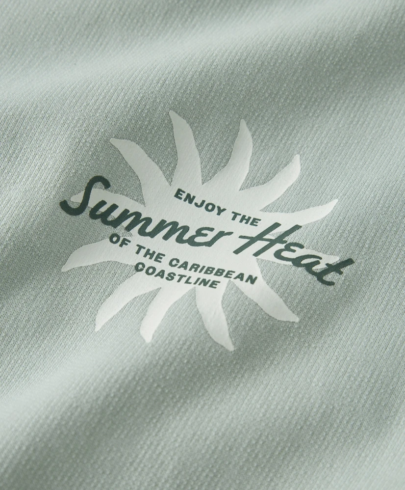 NAME IT Sweatshirt Huko