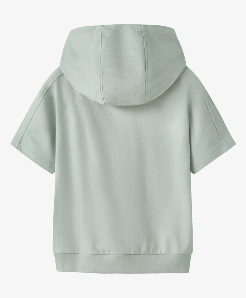 NAME IT Sweatshirt Huko