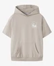 NAME IT Sweatshirt Huko