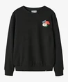 NAME IT Sweatshirt Knil