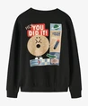 NAME IT Sweatshirt Knil