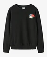 NAME IT Sweatshirt Knil
