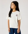 NAME IT T-shirt Benna