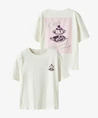 NAME IT T-shirt Benna