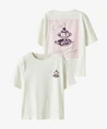 NAME IT T-shirt Benna